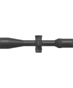 Vector Continental x6 4-24x50 ARI Scope Long-Range Model: SCOL-54 - Image 8