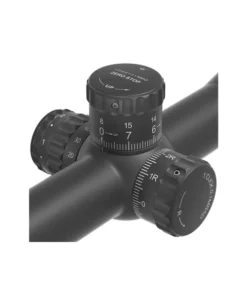 Vector Continental x6 4-24x50 ARI Scope Long-Range Model: SCOL-54 - Image 9