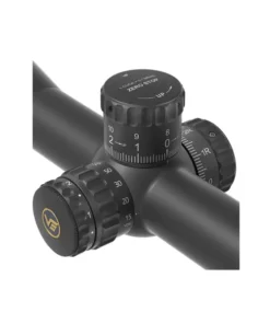Vector Continental x6 4-24x50 ARI Scope Long-Range Model: SCOL-54 - Image 10