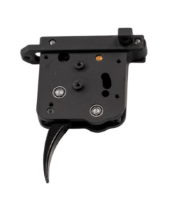Victrix Sporting Plus Single-Stage Trigger with Safety - Image 2