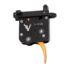 Victrix Sporting Plus Single-Stage Trigger with Safety
