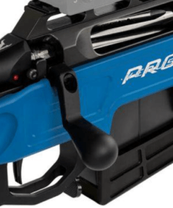 VICTRIX BOLT LEVER PRS LINE - Image 2