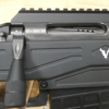 VICTRIX BOLT LEVER PRS LINE