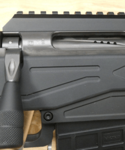 VICTRIX BOLT LEVER PRS LINE