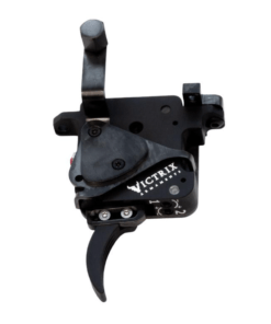 Victrix SCATTO200 Professional Dual-Stage Trigger with Safety