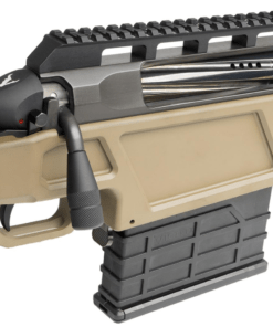 VICTRIX ROME MAGAZINE TORMENTUM 375/408 5rd - Image 2
