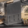 VICTRIX ROME MAGAZINE TORMENTUM 375/408 5rd