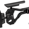 VICTRIX ADJUSTABLE BUTT STOCK HORIZONTAL