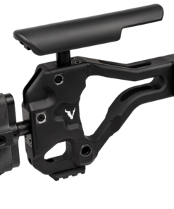 VICTRIX ADJUSTABLE BUTT STOCK HORIZONTAL