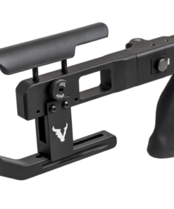 VICTRIX ADJUSTABLE BUTT STOCK HORIZONTAL - Image 3
