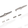 VICTRIX EXTRACTOR KIT SMALL BORE (.22LR)