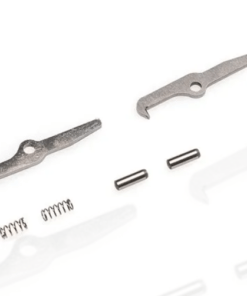 VICTRIX EXTRACTOR KIT SMALL BORE (.22LR)