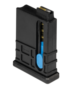 Victrix Small Bore .22 LR 10-Round Polymer Magazine