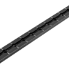 VICTRIX ROME ARCA Rail for Victrix Venus X – ARO220
