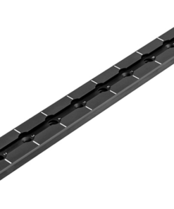 VICTRIX ROME ARCA Rail for Victrix Venus X – ARO220