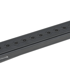 VICTRIX ROME ARCA Rail for Victrix Venus X – ARO220 - Image 3