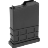 Victrix V-Series .308 Seven-Round Polymer Magazine
