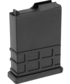 Victrix V-Series .308 Seven-Round Polymer Magazine