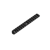 VICTRIX ROME TAC359 Picatinny Rail for Carry Handle – Victrix Gladio X