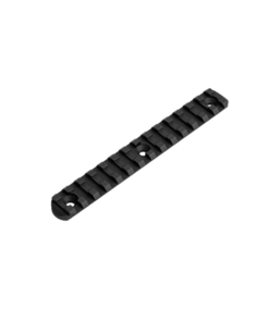 VICTRIX ROME TAC359 Picatinny Rail for Carry Handle – Victrix Gladio X