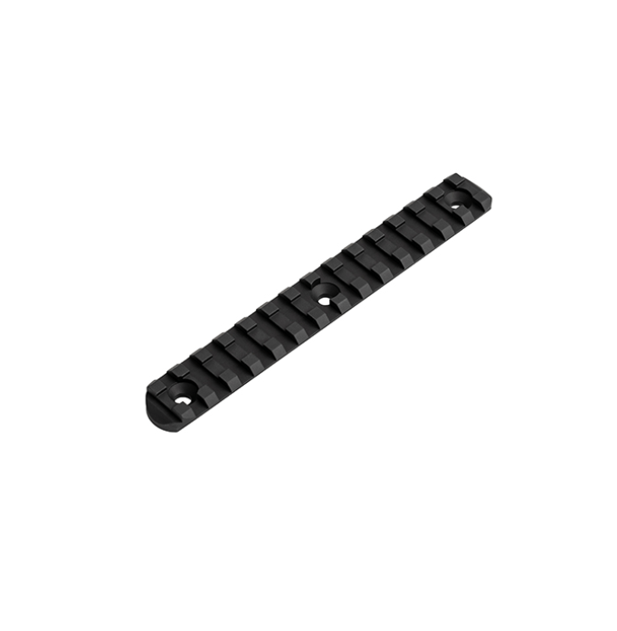 VICTRIX ROME TAC359 Picatinny Rail for Carry Handle – Victrix Gladio X