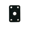 ROME VENUS STOCK EXTENSION BLOCK 20mm