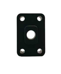 ROME VENUS STOCK EXTENSION BLOCK 20mm