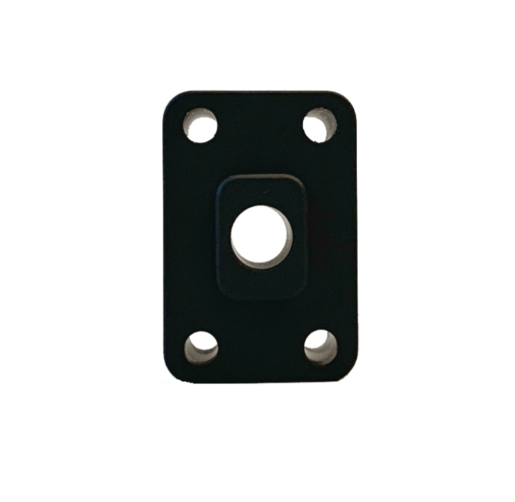 ROME VENUS STOCK EXTENSION BLOCK 20mm