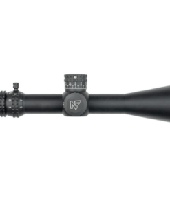 NIGHTFORCE ATACR 7-35X56 F1 ZS MOA-XT - Image 3