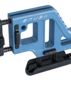Victrix Venus I Series 5-Tooth Lever Hinge - Image 4