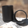 GPO Sunshade 4 – 3-Inch Riflescope Sunshade