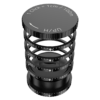 GPO Ballistic Turret GBT