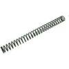 Cometa 020220 Main Compression Spring