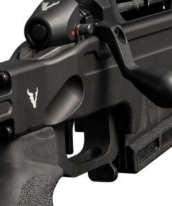Victrix Venus I Series 5-Tooth Lever Hinge - Image 6