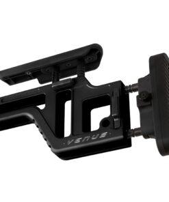 Victrix Venus I Series 5-Tooth Lever Hinge - Image 7