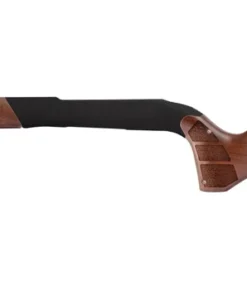 WOOX Furiosa Ruger 10/22 Walnut Stock - Image 2