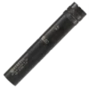 Beretta Optima-Choke HP 50mm Extended 12Ga Choke Tube