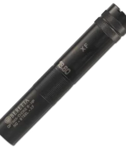 Beretta Optima-Choke HP 50mm Extended 12Ga Choke Tube