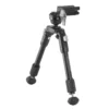 Vanguard EQ-PRECISION 1A Aluminum Gun Bipod