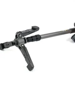 Vanguard VEO 2 AM-234TU | Tactical Shooting Monopod - Image 10