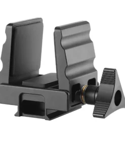 Vanguard Endeavor GM-65 Rifle Clamp | 20kg Load Capacity