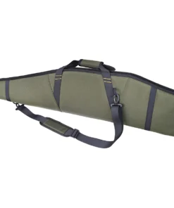 Vanguard Endeavor GB53 Rifle Bag | Protective Rifle Case - Image 8