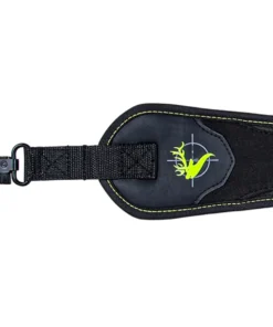 Vanguard Endeavor Sling 201G Neoprene Gun Sling - Image 4