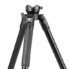 Vanguard Endeavor L263APR Tripod | Aluminium Shooting Tripod