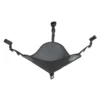 Vanguard ALTA SBM Tripod Stabilising Stone Bag
