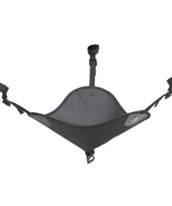 Vanguard ALTA SBM Tripod Stabilising Stone Bag