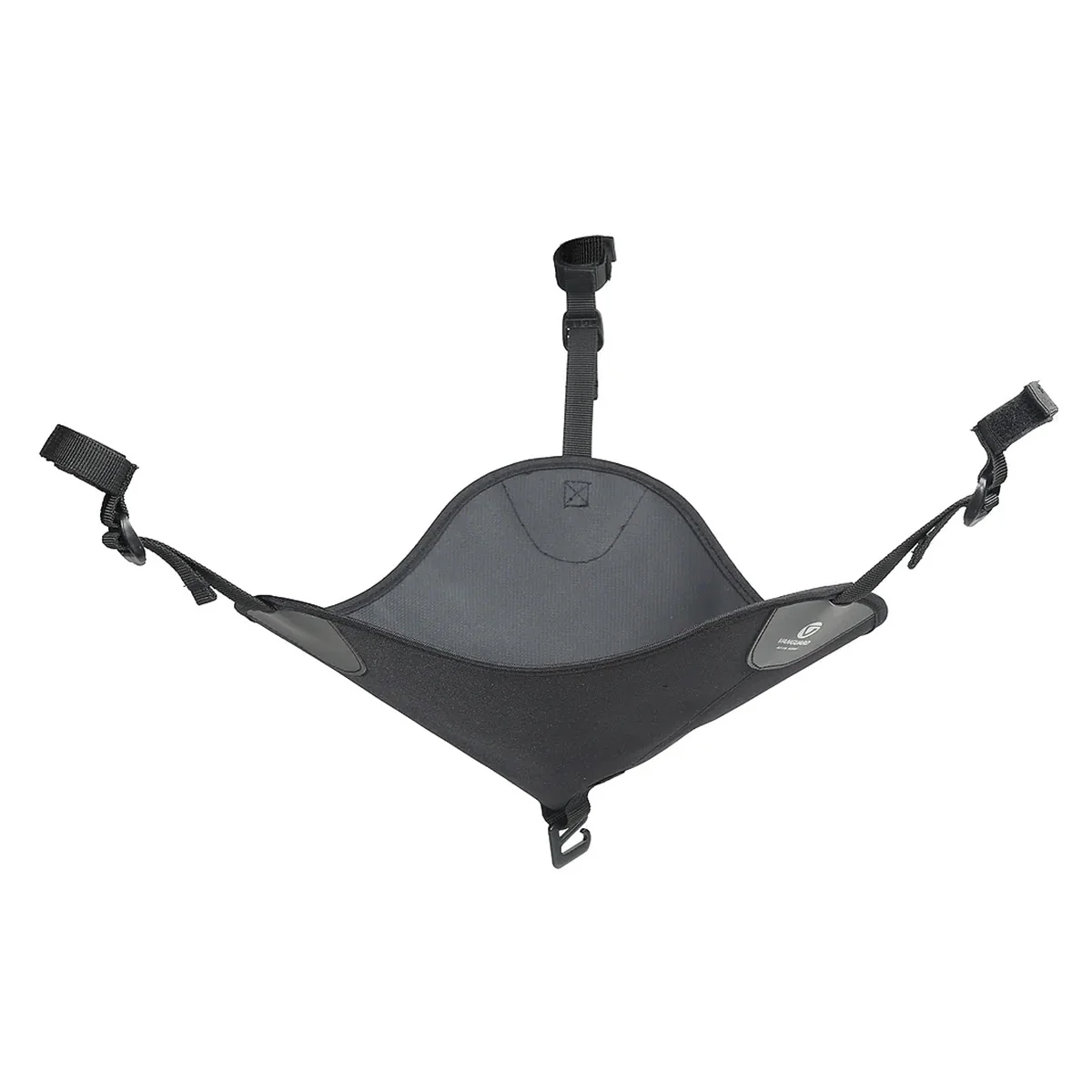 Vanguard ALTA SBM Tripod Stabilising Stone Bag