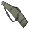 Vanguard Endeavor GB53 Rifle Bag | Protective Rifle Case
