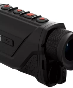ATN THERMAL MONOCULAR BLAZEHUNTER LRF 635 2.5-20X, 640X512 - Image 4