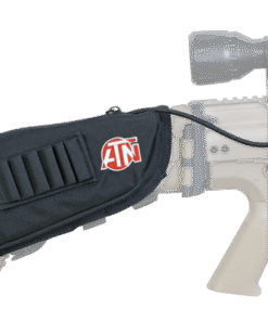 ATN POWER WEAPON KIT 20000MAH BATTERY PACK - Image 6